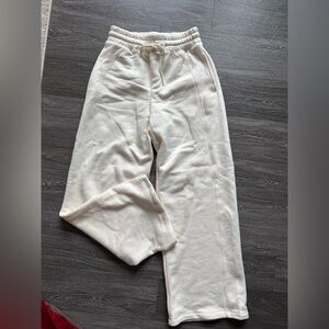 Z Supply Break Point Sweatpants